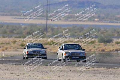 media/Dec-10-2022-Club Racer Events (Sat) [[93efa3a043]]/Intermediate High-Purple/Session 2 (Turn 2)/